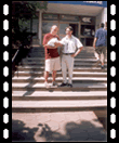 05/08/2002