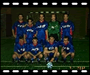 Globul Football Team RULZ